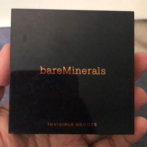bareMinerals Makeup - Bareminerals bronzer bareMinerals Makeup - Bareminerals bronzer